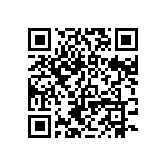 SIT1602BC-23-28N-60-000000D QRCode