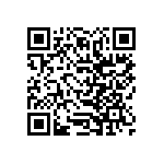 SIT1602BC-23-28N-65-000000G QRCode