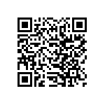 SIT1602BC-23-28N-66-000000D QRCode