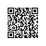 SIT1602BC-23-28N-66-600000E QRCode