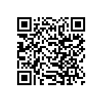 SIT1602BC-23-28N-66-600000G QRCode