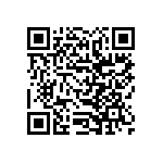 SIT1602BC-23-28N-66-666000E QRCode