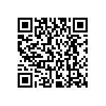 SIT1602BC-23-28N-74-250000E QRCode