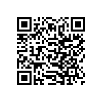 SIT1602BC-23-28S-25-000000G QRCode