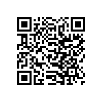 SIT1602BC-23-28S-33-330000E QRCode