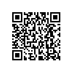 SIT1602BC-23-28S-35-840000D QRCode