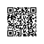 SIT1602BC-23-28S-35-840000E QRCode