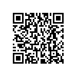 SIT1602BC-23-28S-37-500000D QRCode