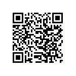 SIT1602BC-23-28S-38-000000E QRCode