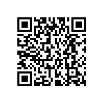 SIT1602BC-23-28S-38-400000D QRCode