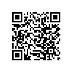 SIT1602BC-23-28S-38-400000G QRCode