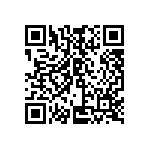 SIT1602BC-23-28S-4-000000E QRCode