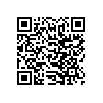 SIT1602BC-23-28S-40-000000D QRCode