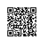 SIT1602BC-23-28S-40-500000E QRCode