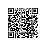 SIT1602BC-23-28S-48-000000G QRCode