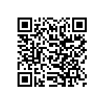 SIT1602BC-23-28S-54-000000E QRCode