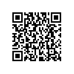 SIT1602BC-23-28S-66-600000E QRCode