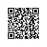 SIT1602BC-23-28S-66-660000D QRCode