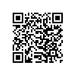 SIT1602BC-23-28S-66-660000E QRCode