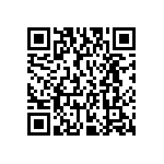 SIT1602BC-23-28S-66-666000G QRCode