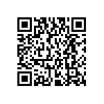 SIT1602BC-23-28S-66-666600G QRCode