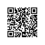 SIT1602BC-23-28S-7-372800D QRCode