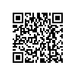 SIT1602BC-23-28S-7-372800G QRCode