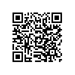 SIT1602BC-23-30E-10-000000E QRCode