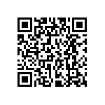 SIT1602BC-23-30E-20-000000D QRCode