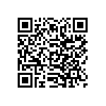 SIT1602BC-23-30E-25-000000E QRCode