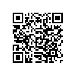 SIT1602BC-23-30E-27-000000D QRCode