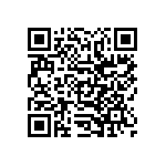 SIT1602BC-23-30E-28-636300D QRCode