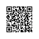 SIT1602BC-23-30E-4-096000D QRCode