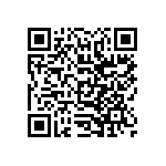 SIT1602BC-23-30E-50-000000D QRCode