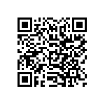 SIT1602BC-23-30E-54-000000E QRCode