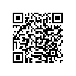 SIT1602BC-23-30E-60-000000G QRCode