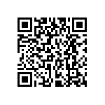 SIT1602BC-23-30E-65-000000G QRCode