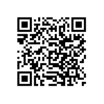 SIT1602BC-23-30E-66-600000G QRCode