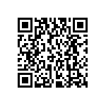 SIT1602BC-23-30E-66-666660E QRCode