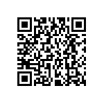 SIT1602BC-23-30E-72-000000E QRCode