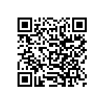 SIT1602BC-23-30E-72-000000G QRCode