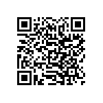 SIT1602BC-23-30E-74-175824G QRCode