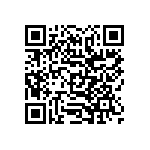 SIT1602BC-23-30E-74-176000G QRCode