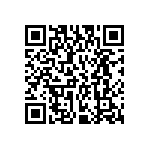 SIT1602BC-23-30E-74-250000E QRCode