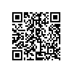 SIT1602BC-23-30N-19-200000D QRCode