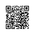 SIT1602BC-23-30N-20-000000G QRCode