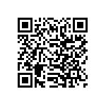 SIT1602BC-23-30N-24-000000E QRCode