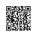 SIT1602BC-23-30N-24-576000D QRCode