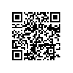 SIT1602BC-23-30N-27-000000G QRCode