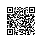 SIT1602BC-23-30N-33-333000G QRCode